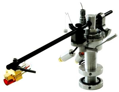 T988 Tonearm